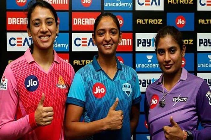 Women IPL को लेकर BCCI का बड़ा ऐलान, अगले साल इस महीने में होगा टूर्नामेंट का आगाज